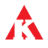 karamafrica.com