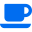 katherinemwood.github.io
