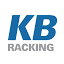 kbracking.com