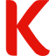 keittiotukku.com