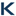 kelwon.com
