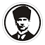 kemalataturk.net