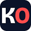 kevinocasio.com