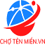 kientrucnhadep.com.vn
