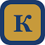 kievcity.com.ua