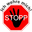 kinder-sv.eu