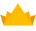 kingpage.com.br