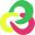 kissanime.im