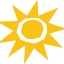 kiteactive.com