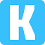kladionicarski-portal.com