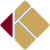 klamathcc.edu
