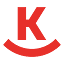 klassmarket.ua