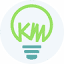 kmadison.com