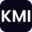 kminsider.com