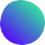 knoodle.com