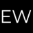knotten.net
