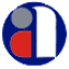 koiboli.com