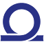 kolman.hr