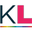 kolorline.hu