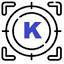 komagna.com