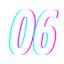 konzept06.de