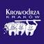 krakowstomatologia.pl