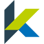kronus.eu