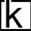 ktovkurse.com