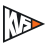kvsspb.ru