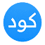 kwdstore.com