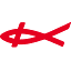 kz-kizakura.com