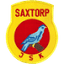 la-saxtorpsjsk.nu