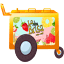 labrisaicecream.com