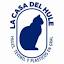 lacasadelhule.cl