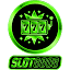 ladieshouse.co.za