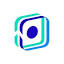 ladipage.com.vn