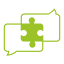 lahendus.net