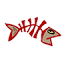 lakeforkmarina.com