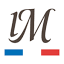 lamadeleine.com