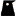 lampgallerian.se