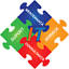 landnet.ro