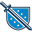 lane.net