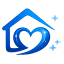 lankafilm.com
