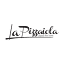 lapizzaiola.com.sg