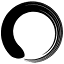 laravel-enso.com