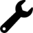 laservice.nl