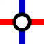 lasttrain.co.uk