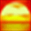 latinsol.com