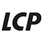 lcp.fr