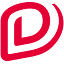 ldsam.com